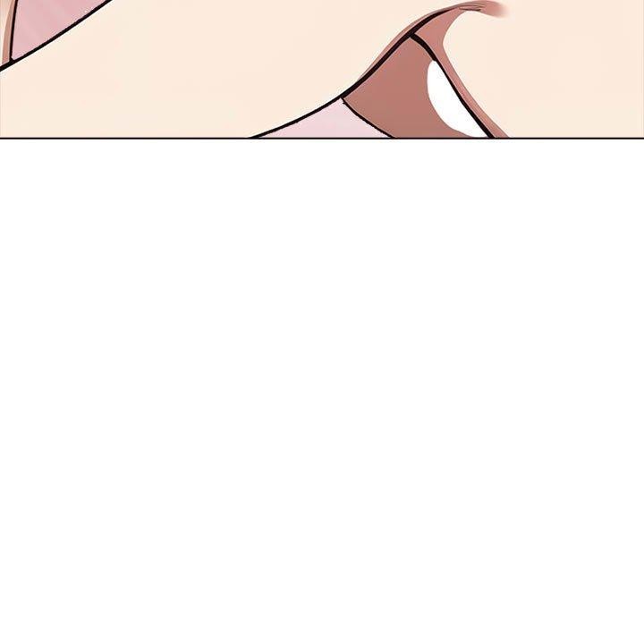 其實很喜歡第41話