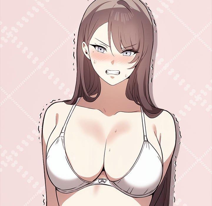 其实很喜欢第41話