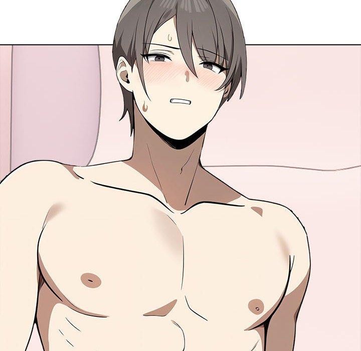 其实很喜欢第41話