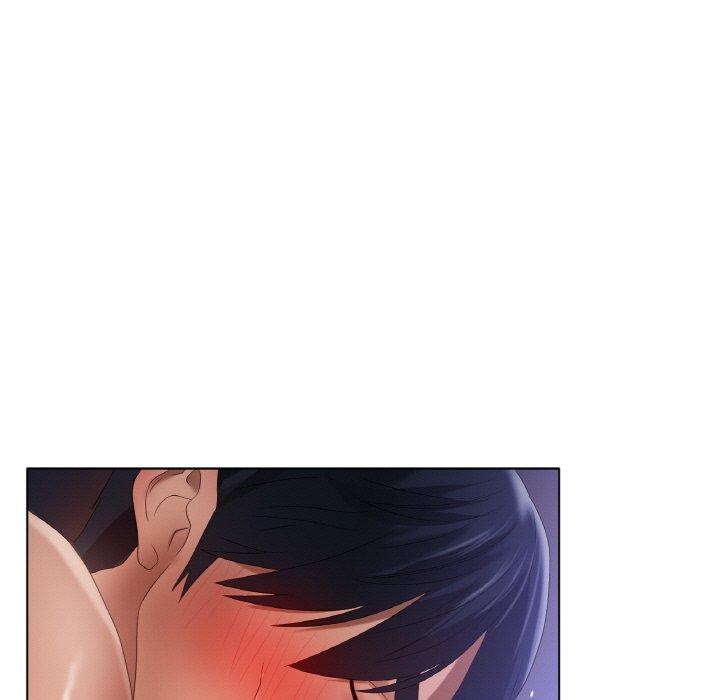 冰上恋人第64話