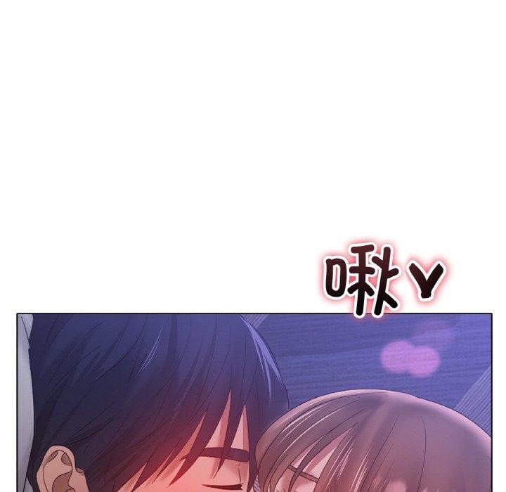 冰上恋人第64話