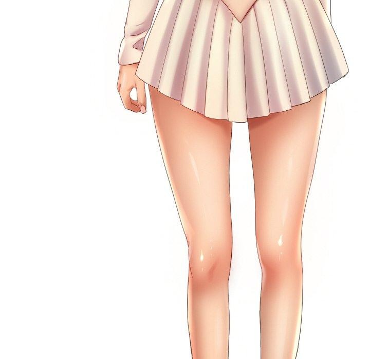 冰上恋人第64話