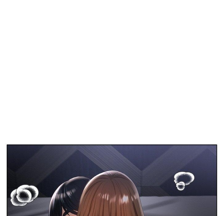 冰上恋人第64話