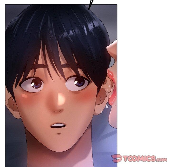 冰上恋人第64話