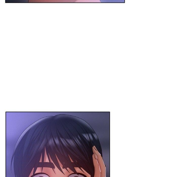 冰上恋人第64話