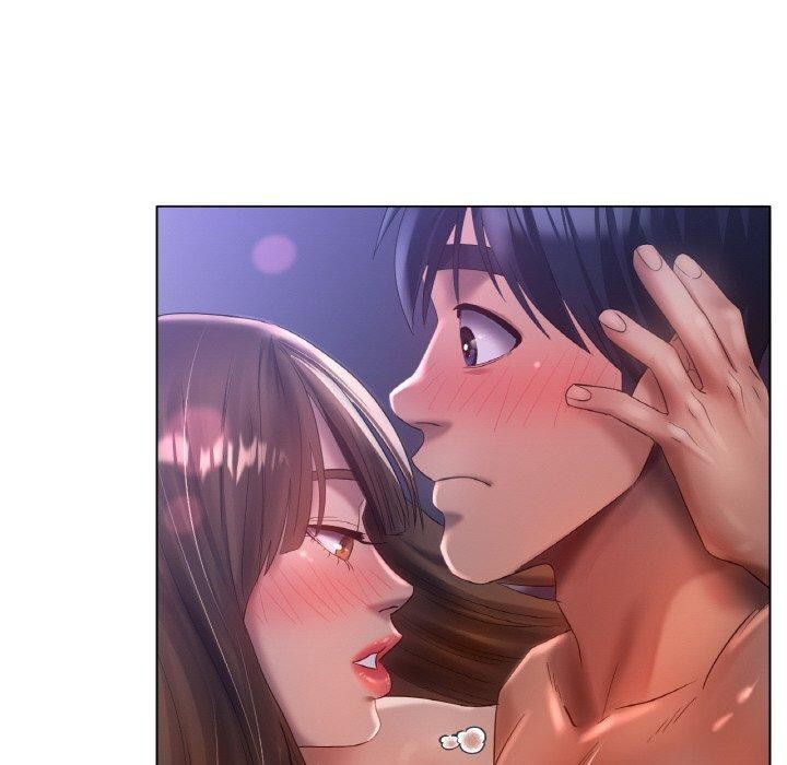 冰上恋人第64話