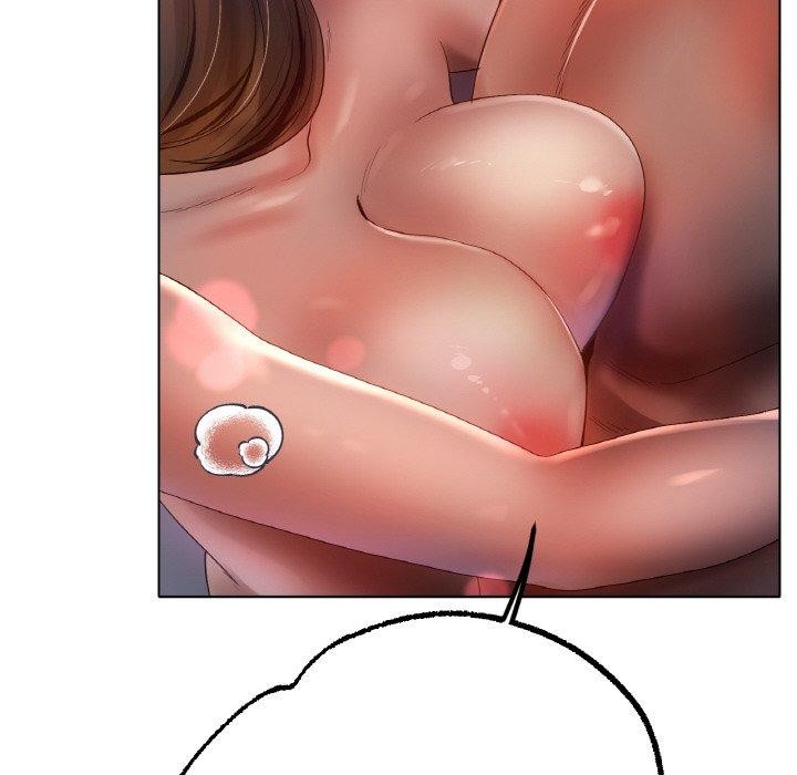 冰上恋人第64話