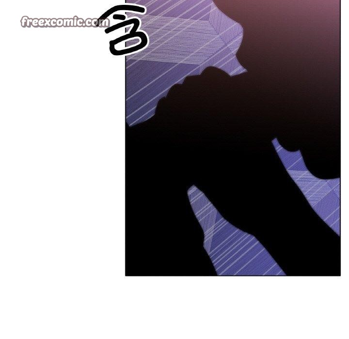 冰上恋人第64話