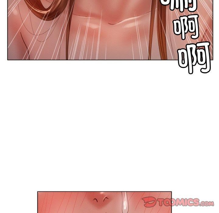 冰上恋人第64話