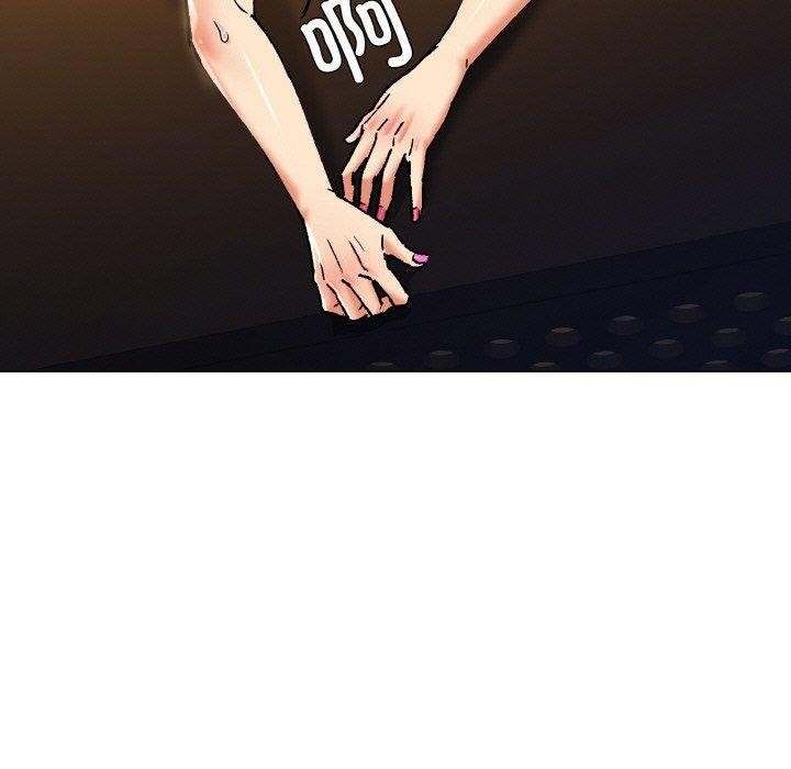 了不起的她第57話