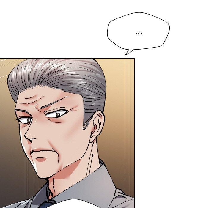 了不起的她第57話