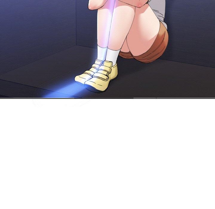 了不起的她第57話