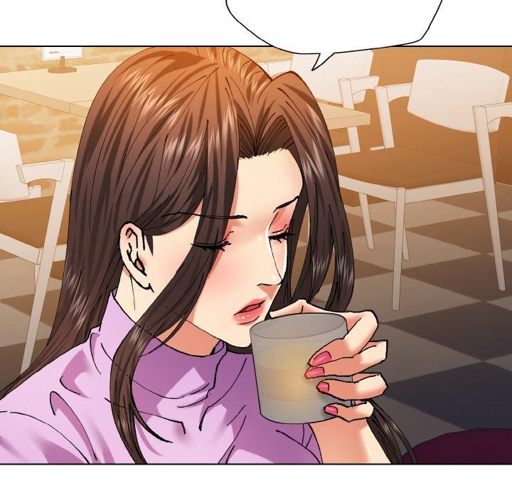 了不起的她第57話