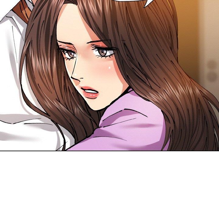 了不起的她第57話