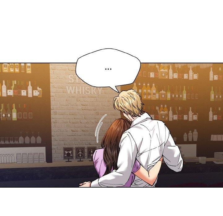 了不起的她第57話