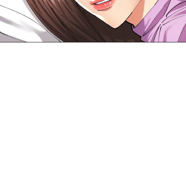 了不起的她第57話