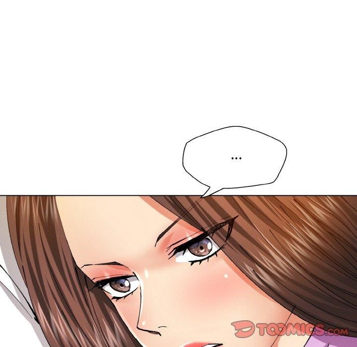 了不起的她第57話