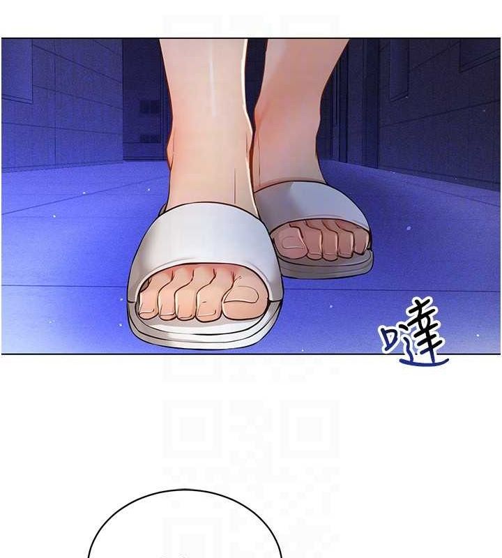 穿入VR成为性域猎人第58話-一次…果然不夠吧?