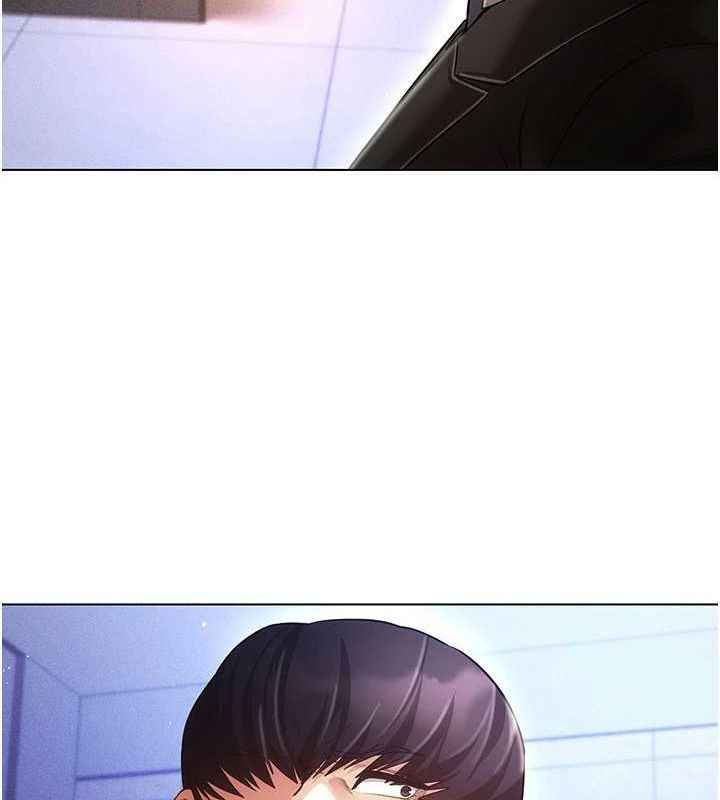 穿入VR成为性域猎人第58話-一次…果然不夠吧?