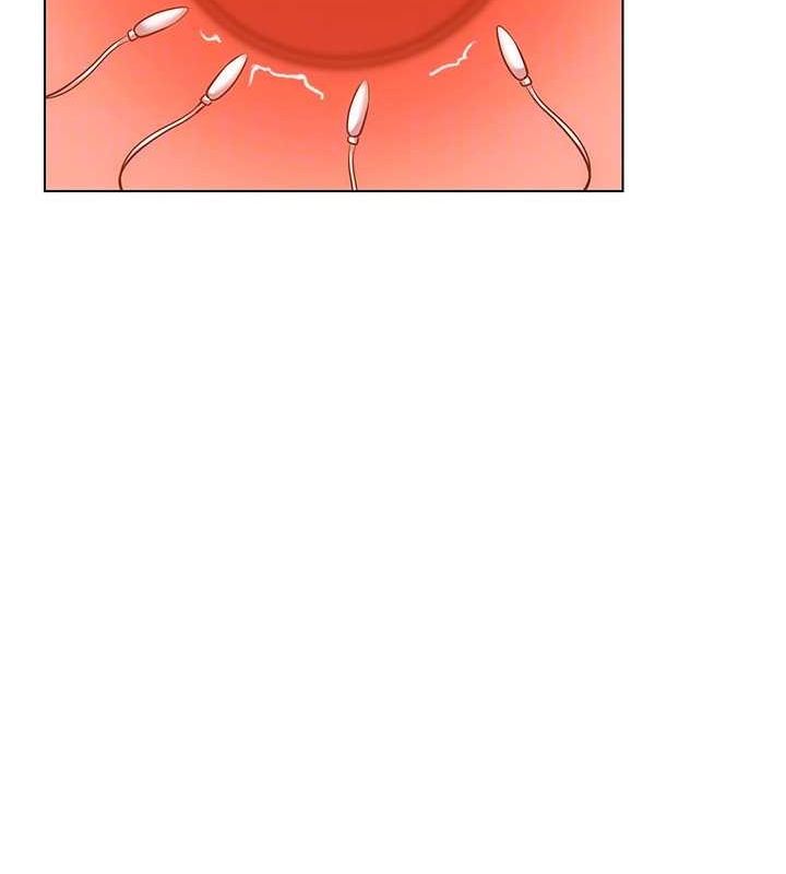 穿入VR成为性域猎人第58話-一次…果然不夠吧?