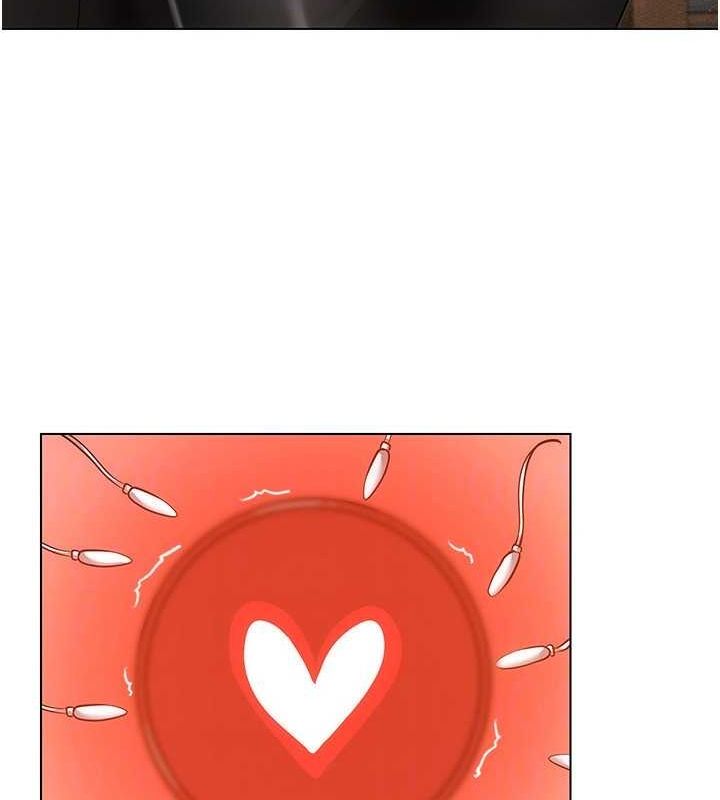 穿入VR成为性域猎人第58話-一次…果然不夠吧?