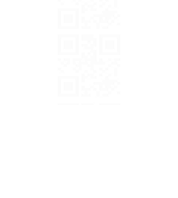 穿入VR成为性域猎人第58話-一次…果然不夠吧?