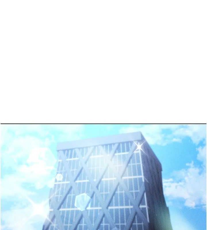 穿入VR成为性域猎人第58話-一次…果然不夠吧?