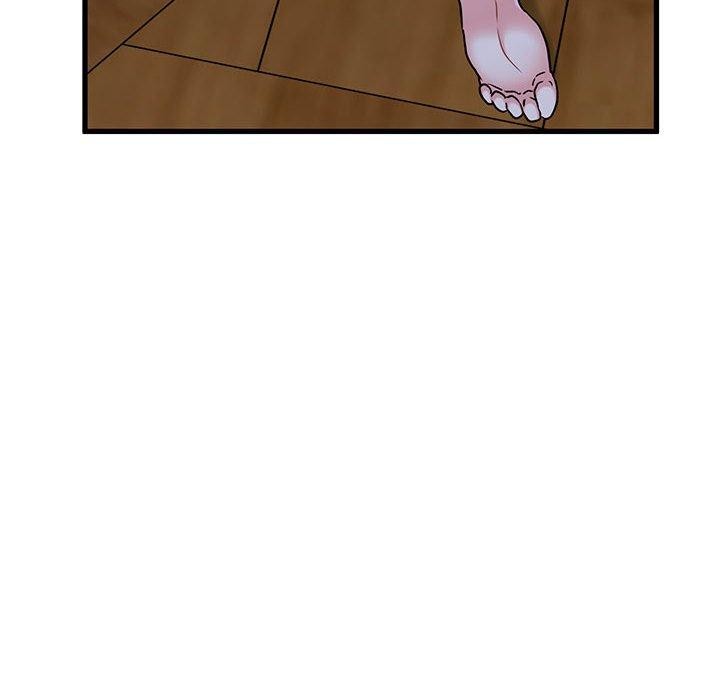 发小碰不得第59話