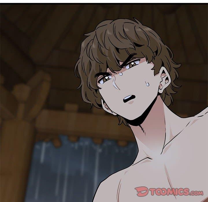 发小碰不得第59話