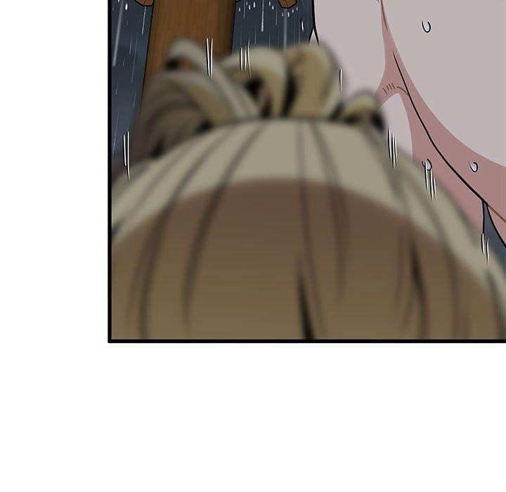 发小碰不得第59話