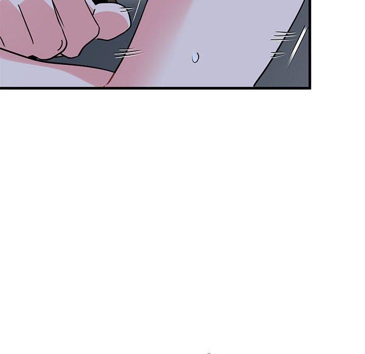 发小碰不得第59話