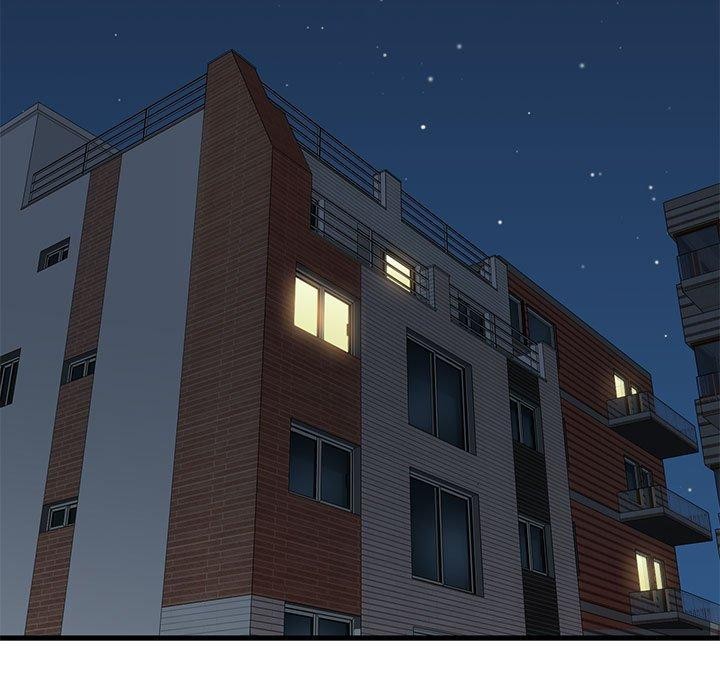 发小碰不得第59話