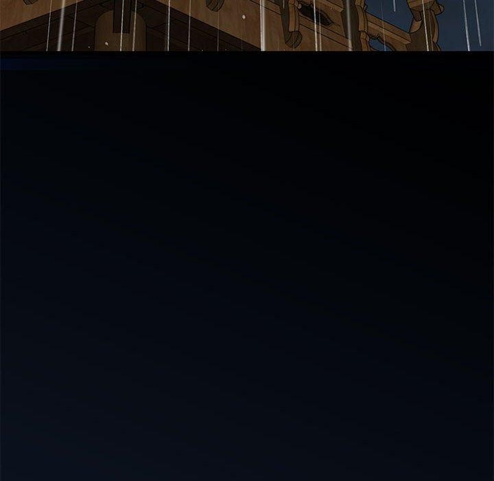 发小碰不得第59話