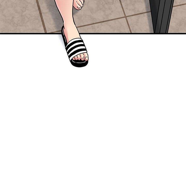 发小碰不得第59話