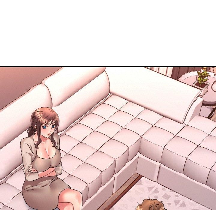 渴望占有她第55話