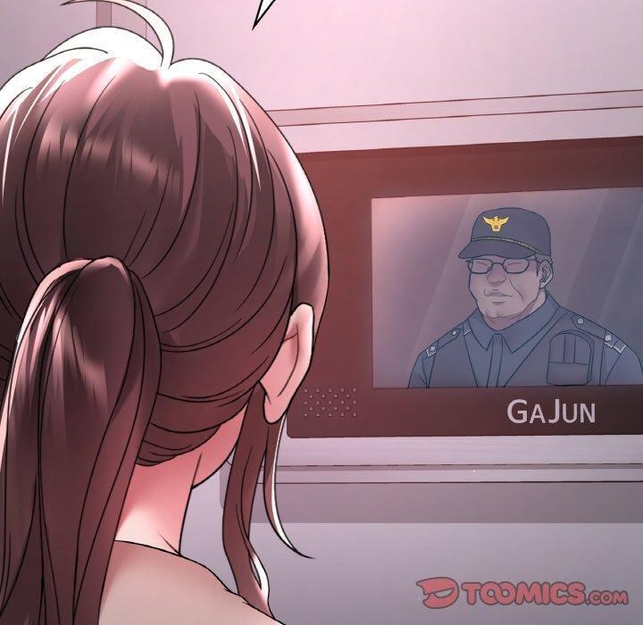 渴望占有她第55話