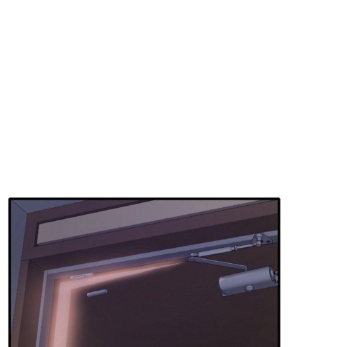 渴望占有她第55話