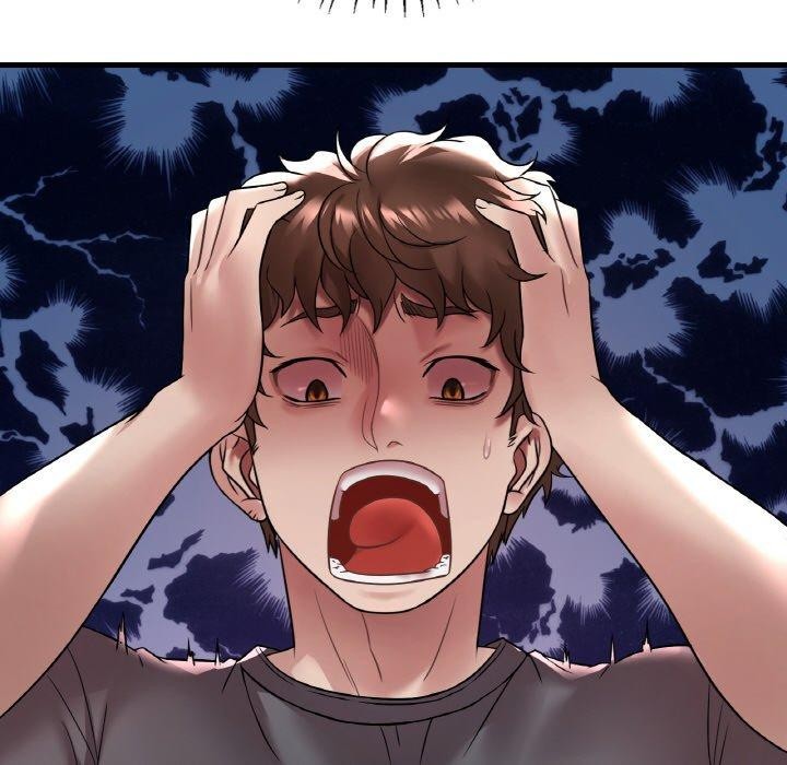 渴望占有她第55話