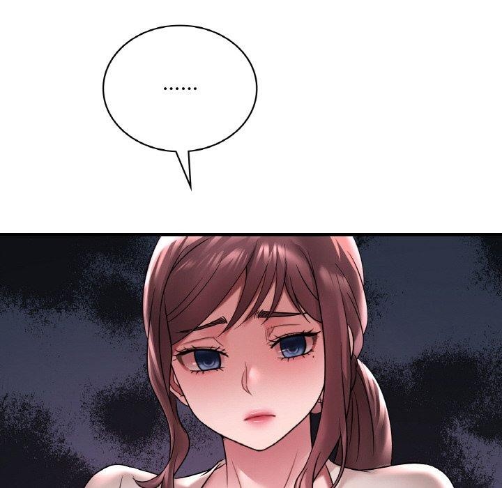 渴望占有她第55話