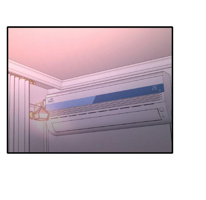 渴望占有她第55話