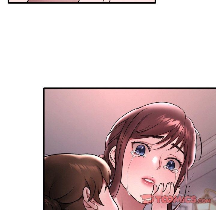 渴望占有她第55話