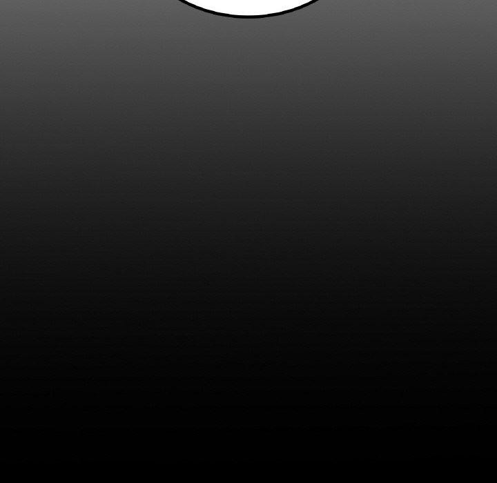 渴望占有她第55話