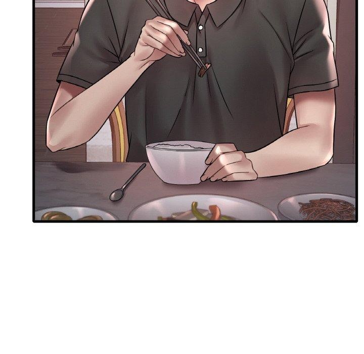 渴望占有她第55話