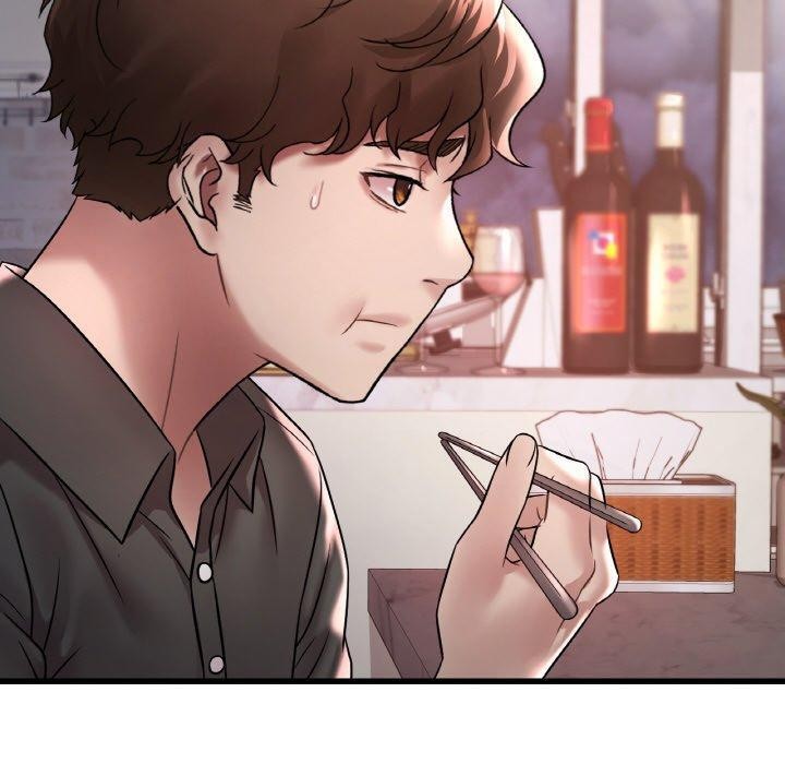 渴望占有她第55話