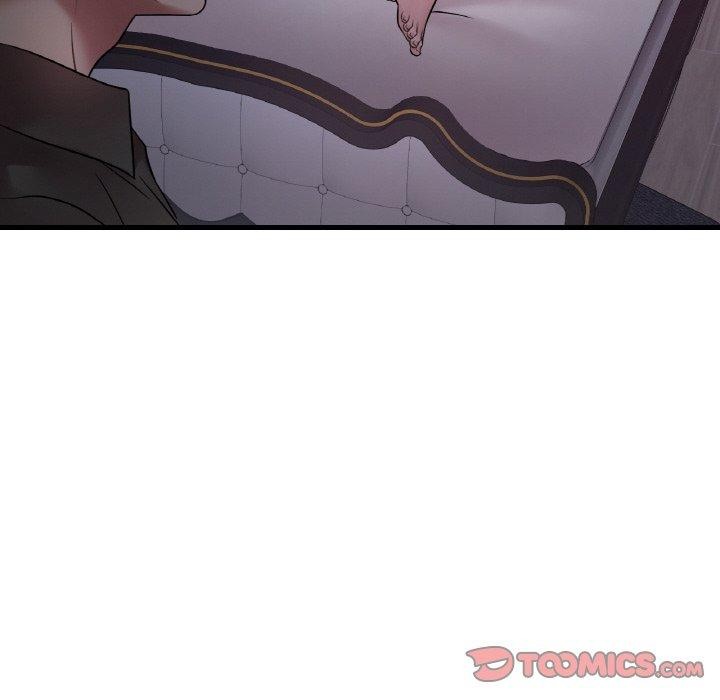 渴望占有她第55話