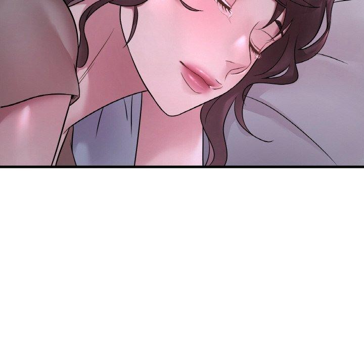 渴望占有她第55話