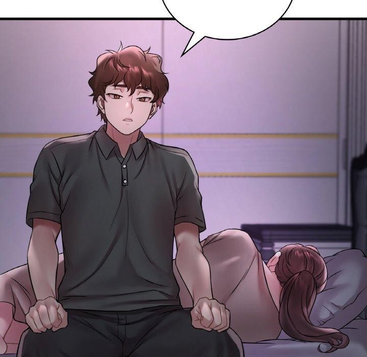 渴望占有她第55話