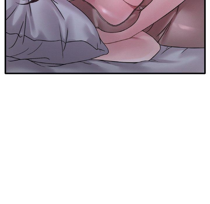 渴望占有她第55話