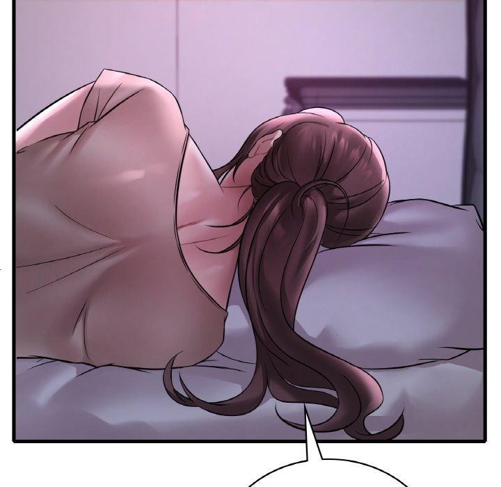 渴望占有她第55話