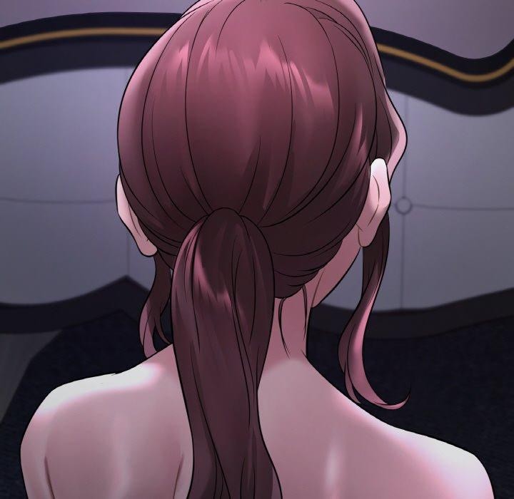 渴望占有她第55話